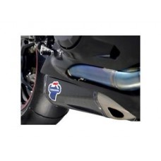 Pô Đôi TERMIGNONI Carbon Slip On Titanium Ducati Panigale 1299 (chính hãng)